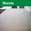 Factory Direct Sale Hard Maple Plywood